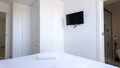 Appartement Cactus La Ribera - À 150 m de la mer avec terrasse privée et jacuzzi