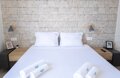 Appartement Cactus La Ribera - À 150 m de la mer avec terrasse privée et jacuzzi