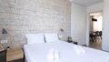 Appartement Cactus La Ribera - À 150 m de la mer avec terrasse privée et jacuzzi