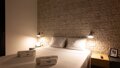Appartement Cactus La Ribera - À 150 m de la mer avec terrasse privée et jacuzzi