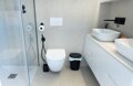 Appartement Cactus La Ribera - À 150 m de la mer avec terrasse privée et jacuzzi