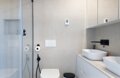 Appartement Cactus La Ribera - À 150 m de la mer avec terrasse privée et jacuzzi