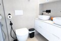 Appartement Cactus La Ribera - À 150 m de la mer avec terrasse privée et jacuzzi