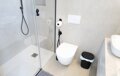 Appartement Cactus La Ribera - À 150 m de la mer avec terrasse privée et jacuzzi