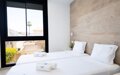Appartement Cactus La Ribera - À 150 m de la mer avec terrasse privée et jacuzzi