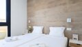 Appartement Cactus La Ribera - À 150 m de la mer avec terrasse privée et jacuzzi