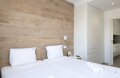 Appartement Cactus La Ribera - À 150 m de la mer avec terrasse privée et jacuzzi
