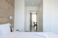 Appartement Cactus La Ribera - À 150 m de la mer avec terrasse privée et jacuzzi