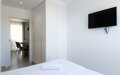 Appartement Cactus La Ribera - À 150 m de la mer avec terrasse privée et jacuzzi