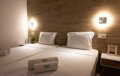 Appartement Cactus La Ribera - À 150 m de la mer avec terrasse privée et jacuzzi