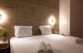 Appartement Cactus La Ribera - À 150 m de la mer avec terrasse privée et jacuzzi