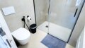 Appartement Cactus La Ribera - À 150 m de la mer avec terrasse privée et jacuzzi