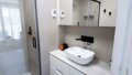 Appartement Cactus La Ribera - À 150 m de la mer avec terrasse privée et jacuzzi