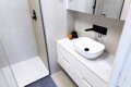 Appartement Cactus La Ribera - À 150 m de la mer avec terrasse privée et jacuzzi