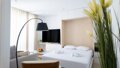Appartement Cactus La Ribera - À 150 m de la mer avec terrasse privée et jacuzzi