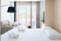 Appartement Cactus La Ribera - À 150 m de la mer avec terrasse privée et jacuzzi