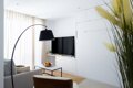 Appartement Cactus La Ribera - À 150 m de la mer avec terrasse privée et jacuzzi