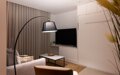 Appartement Cactus La Ribera - À 150 m de la mer avec terrasse privée et jacuzzi