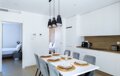 Appartement Cactus La Ribera - À 150 m de la mer avec terrasse privée et jacuzzi