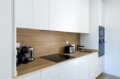 Appartement Cactus La Ribera - À 150 m de la mer avec terrasse privée et jacuzzi