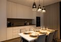 Appartement Cactus La Ribera - À 150 m de la mer avec terrasse privée et jacuzzi