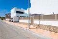 Appartement Cactus La Ribera - À 150 m de la mer avec terrasse privée et jacuzzi