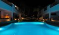 Appartement Cactus La Ribera - À 150 m de la mer avec terrasse privée et jacuzzi