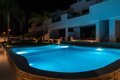 Appartement Cactus La Ribera - À 150 m de la mer avec terrasse privée et jacuzzi