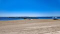 Appartement Cactus La Ribera - À 150 m de la mer avec terrasse privée et jacuzzi