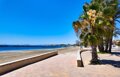 Appartement Cactus La Ribera - À 150 m de la mer avec terrasse privée et jacuzzi