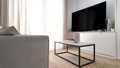 Cactus Apartment La Ribera - Cactus La Ribera Apartment - 150m from the sea with private terrace and