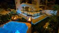 Apartamento Gold - Puro Lujo, a 200 m de la Playa, con Jacuzzi Climatizado y Sauna