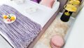Apartamento Gold - Puro Lujo, a 200 m de la Playa, con Jacuzzi Climatizado y Sauna
