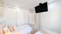 Apartamento Gold - Puro Lujo, a 200 m de la Playa, con Jacuzzi Climatizado y Sauna