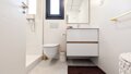 Apartamento Gold - Puro Lujo, a 200 m de la Playa, con Jacuzzi Climatizado y Sauna