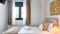 Apartamento Gold - Puro Lujo, a 200 m de la Playa, con Jacuzzi Climatizado y Sauna