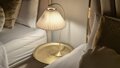 Apartamento Gold - Puro Lujo, a 200 m de la Playa, con Jacuzzi Climatizado y Sauna