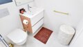 Apartamento Gold - Puro Lujo, a 200 m de la Playa, con Jacuzzi Climatizado y Sauna
