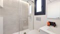 Apartamento Gold - Puro Lujo, a 200 m de la Playa, con Jacuzzi Climatizado y Sauna
