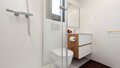 Apartamento Gold - Puro Lujo, a 200 m de la Playa, con Jacuzzi Climatizado y Sauna