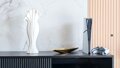 Apartamento Gold - Puro Lujo, a 200 m de la Playa, con Jacuzzi Climatizado y Sauna