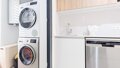 Apartamento Gold - Puro Lujo, a 200 m de la Playa, con Jacuzzi Climatizado y Sauna