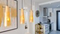 Apartamento Gold - Puro Lujo, a 200 m de la Playa, con Jacuzzi Climatizado y Sauna
