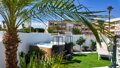 Apartamento Gold - Puro Lujo, a 200 m de la Playa, con Jacuzzi Climatizado y Sauna