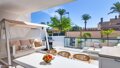 Apartamento Gold - Puro Lujo, a 200 m de la Playa, con Jacuzzi Climatizado y Sauna