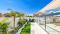 Apartamento Gold - Puro Lujo, a 200 m de la Playa, con Jacuzzi Climatizado y Sauna