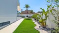 Apartamento Gold - Puro Lujo, a 200 m de la Playa, con Jacuzzi Climatizado y Sauna
