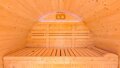 Apartamento Gold - Puro Lujo, a 200 m de la Playa, con Jacuzzi Climatizado y Sauna