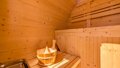 Apartamento Gold - Puro Lujo, a 200 m de la Playa, con Jacuzzi Climatizado y Sauna