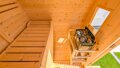 Apartamento Gold - Puro Lujo, a 200 m de la Playa, con Jacuzzi Climatizado y Sauna